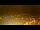 Webcam in Tournon-sur-Rhône, 18.8 km entfernt