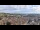 Webcam in Tournon-sur-Rhône, 55.8 km entfernt
