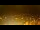 Webcam in Tournon-sur-Rhône, 18.8 km