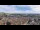 Webcam in Tournon-sur-Rhône, 42.4 km