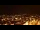 Webcam in Tournon-sur-Rhône, 13 mi away