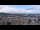 Webcam in Tournon-sur-Rhône, 74 km