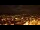 Webcam in Tournon-sur-Rhône, 33.6 km