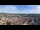 Webcam in Tournon-sur-Rhône, 74 km