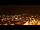 Webcam in Tournon-sur-Rhône, 33.6 km entfernt