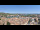 Webcam in Tournon-sur-Rhône, 57.3 km entfernt