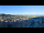 Webcam in Tournon-sur-Rhône, 33.6 km