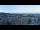 Webcam in Tournon-sur-Rhône, 57.3 km entfernt