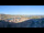 Webcam in Tournon-sur-Rhône, 34.4 km