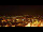 Webcam in Tournon-sur-Rhône, 66 km