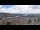 Webcam in Tournon-sur-Rhône, 14.8 km