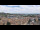 Webcam in Tournon-sur-Rhône, 57.3 km entfernt
