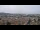 Webcam in Tournon-sur-Rhône, 57.3 km entfernt