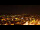 Webcam in Tournon-sur-Rhône, 33.6 km entfernt