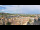 Webcam in Tournon-sur-Rhône, 16.3 km
