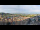 Webcam in Tournon-sur-Rhône, 34.4 km