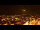 Webcam in Tournon-sur-Rhône, 7.3 mi away
