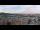 Webcam in Tournon-sur-Rhône, 34.4 km entfernt