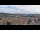 Webcam in Tournon-sur-Rhône, 18.8 km