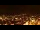 Webcam in Tournon-sur-Rhône, 42.8 km