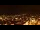Webcam in Tournon-sur-Rhône, 16.5 mi away
