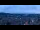 Webcam in Tournon-sur-Rhône, 16.3 mi away