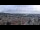 Webcam in Tournon-sur-Rhône, 41.2 km