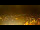 Webcam in Tournon-sur-Rhône, 33.6 km entfernt