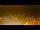 Webcam in Tournon-sur-Rhône, 13 mi away