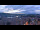 Webcam in Tournon-sur-Rhône, 40.1 km entfernt