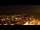 Webcam in Tournon-sur-Rhône, 74 km