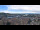 Webcam in Tournon-sur-Rhône, 66 km entfernt