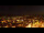 Webcam in Tournon-sur-Rhône, 41.2 km