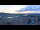 Webcam in Tournon-sur-Rhône, 74 km