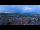 Webcam in Tournon-sur-Rhône, 66 km