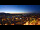 Webcam in Tournon-sur-Rhône, 33.6 km