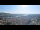 Webcam in Tournon-sur-Rhône, 57.3 km entfernt