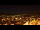 Webcam in Tournon-sur-Rhône, 18.8 km