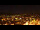 Webcam in Tournon-sur-Rhône, 33.6 km