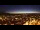 Webcam in Tournon-sur-Rhône, 7.3 mi away