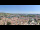 Webcam in Tournon-sur-Rhône, 41.2 km entfernt