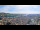 Webcam in Tournon-sur-Rhône, 34.4 km entfernt