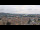 Webcam in Tournon-sur-Rhône, 28.6 mi away