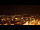 Webcam in Tournon-sur-Rhône, 15.5 mi away