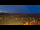 Webcam in Tournon-sur-Rhône, 16.3 km