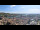 Webcam in Tournon-sur-Rhône, 14.8 km