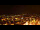 Webcam in Tournon-sur-Rhône, 40.1 km