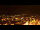 Webcam in Tournon-sur-Rhône, 57.3 km