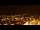 Webcam in Tournon-sur-Rhône, 25.5 mi away