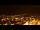 Webcam in Tournon-sur-Rhône, 16.5 mi away
